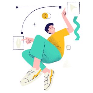 Graphic Design Course