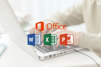 Ms Office Course