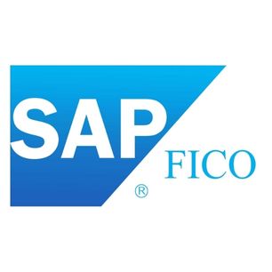 SAP FICO Courses