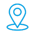 Central Location Logo