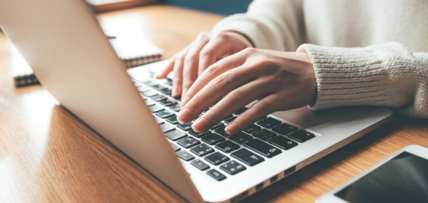 Diploma in Computer Programming with Generative AIs