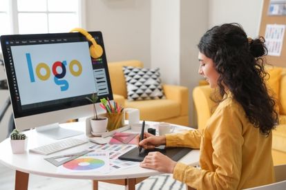 Graphic Design Course