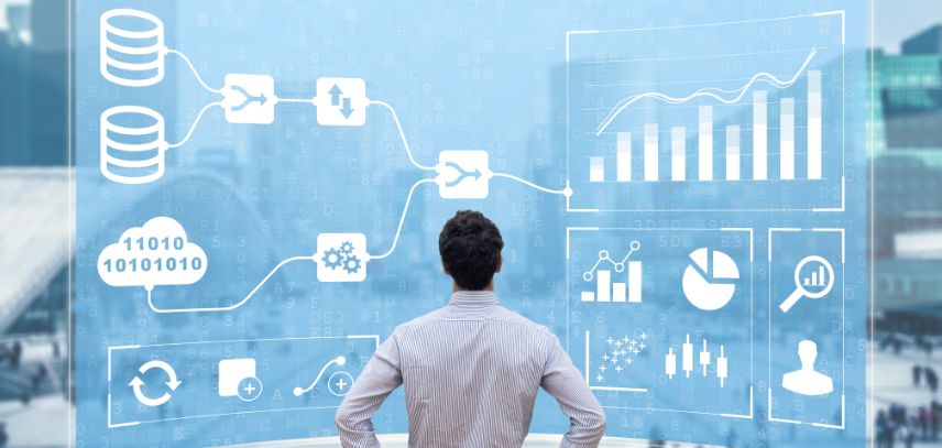 Management Information System