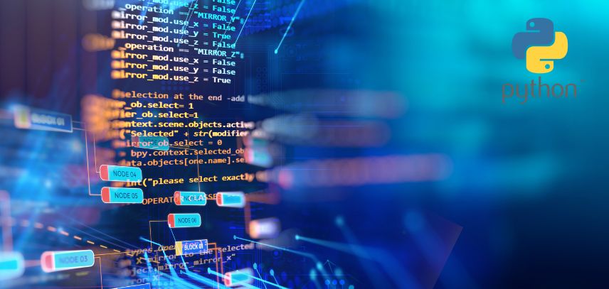 Python Course