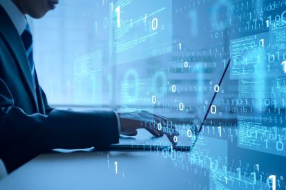 Software Programming Courses in Kolhapur