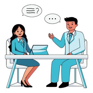 Spoken English & Interview Techniques Course