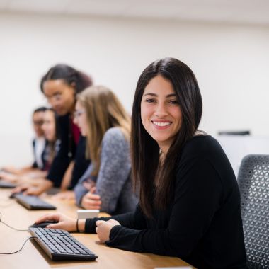 Training Mobile Device Design
